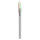 control lead SC-Control Flex; 3 x0.75 mm²; PVC, flame-retardant, Ø 6,50 mm; grey; Eca