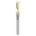 control lead SC-Control Flex; 4 x0.14 mm²; PVC, flame-retardant, Ø 4,20 mm; grey; Eca