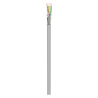 control lead SC-Control Flex; 5 x0.75 mm²; PVC,...