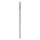 Steuerleitung SC-Control Flex; 5 x0,75 mm²; PVC, flammwidrig, Ø 7,50 mm; grau; Eca