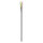 control lead SC-Control Flex; 6 x0,25 mm²; PVC, flame-retardant, Ø 5,70 mm; grey; Eca