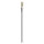 Steuerleitung SC-Control Flex; 7 x0,25 mm²; PVC, flammwidrig, Ø 5,70 mm; grau; Eca