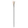 control lead SC-Control Flex; 8 x0.50 mm²; PVC, flame-retardant, Ø 8,00 mm; grey; Eca