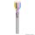 Steuerleitung SC-Control Flex; 18 x0,75 mm²; PVC, flammwidrig, Ø 12,50 mm; grau; Eca