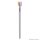 Steuerleitung SC-Control Flex; 18 x0,75 mm²; PVC, flammwidrig, Ø 12,50 mm; grau; Eca