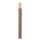 Speaker Cable SC-Twincord; 1 x 2 x 0,75 mm²; PVC; 4.5 x 2.3 mm; transparent