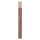 Lautsprecherkabel SC-Twincord; 1 x 2 x 1,50 mm²; PVC; 6,5 x 2,8 mm; transparent