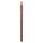 Lautsprecherkabel SC-Twincord; 1 x 2 x 1,50 mm²; PVC; 6,5 x 2,8 mm; transparent
