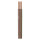Speaker Cable SC-Twincord; 1 x 2 x 2,50 mm²; PVC; 7.5 x 3.5 mm; transparent
