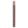 Speaker Cable SC-Twincord; 1 x 2 x 4,00 mm²; PVC; 9 x 4,3 mm; transparent