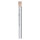 Lautsprecherkabel SC-Prisma; 1 x 2 x 2,50 mm²; PVC; 9,1 x 4,3 mm; weiß