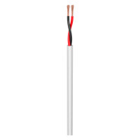 Speaker Cable Meridian Mobile SP215; 2 x 1,50 mm²;...