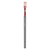 Speaker Cable Meridian Mobile SP215; 2 x 1,50 mm²;...