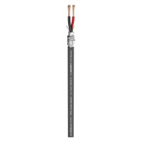 Speaker Cable Meridian Install SP215; 2 x 1,50 mm²;...