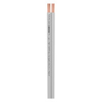 Speaker Cable SC-Tribun, Flat-Design; 1 x 2 x 1,50...