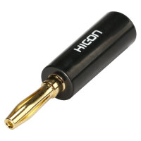 Speaker Cable SC-Tribun, Flat-Design; 1 x 2 x 1,50 mm²; PVC; 12,8 x 2,4 mm; white