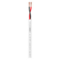 Speaker Cable Meridian Mobile SP225; 2 x 2,50 mm²;...