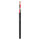 Speaker Cable Meridian Mobile SP225; 2 x 2,50 mm²; PVC Ø 7,80 mm; black