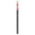 Speaker Cable Meridian Mobile SP225; 2 x 2,50 mm²; PUR Master-Blend Ø 7,80 mm; black
