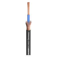 Speaker Cable SC-Magellan SPK; 2 x 2,50 mm²; PVC...