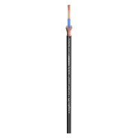 Speaker Cable SC-Magellan SPK; 2 x 2,50 mm²; PVC...
