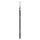 Speaker Cable SC-Magellan SPK; 2 x 2,50 mm²; PVC Ø 6,00 mm; black