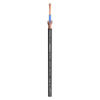 Speaker Cable SC-Magellan SPK; 2 x 2,50 mm²; FRNC...