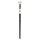 Lautsprecherkabel SC-AQUA MARINEX SPEAKER 225; 2 x 2,50 mm²; PUR-SR Ø 8,20 mm; schwarz