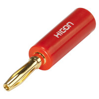 Speaker Cable SC-Tribun, Flat-Design; 1 x 2 x 2,50...