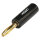 Speaker Cable SC-Tribun, Flat-Design; 1 x 2 x 2,50 mm²; PVC; 14,6 x 2,6 mm; white
