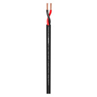 Speaker Cable Meridian Mobile SP240; 2 x 4,00 mm²;...