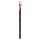 Speaker Cable Meridian Mobile SP240; 2 x 4,00 mm²; PVC Ø 9,50 mm; black