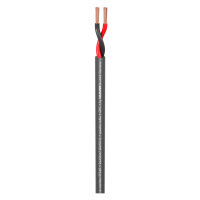 Speaker Cable Meridian Mobile SP240; 2 x 4,00 mm²;...