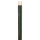 Speaker Cable SC-Orbit 240 MKII, HighEnd; 1 x 2 x 4,00 mm²; PVC; 12 x 5,9 mm; black