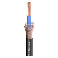 Speaker Cable SC-Magellan SPK; 2 x 4,00 mm²; PVC...