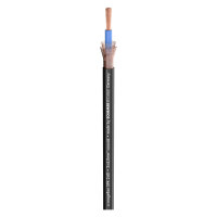 Speaker Cable SC-Magellan SPK; 2 x 4,00 mm²; PVC...