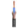 Speaker Cable SC-Magellan SPK; 2 x 4,00 mm²; PVC Ø 8,00 mm; black