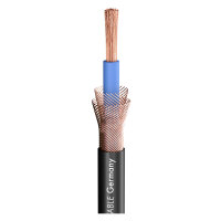 Speaker Cable SC-Magellan SPK; 2 x 4,00 mm²; FRNC...