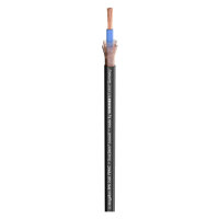 Speaker Cable SC-Magellan SPK; 2 x 4,00 mm²; FRNC...