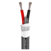 Speaker Cable SC-AQUA MARINEX SPEAKER 240; 2 x 4,00...