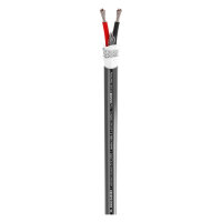 Speaker Cable SC-AQUA MARINEX SPEAKER 240; 2 x 4,00...