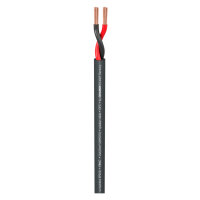Speaker Cable Meridian Install SP260 CPR-Version; 2 x...