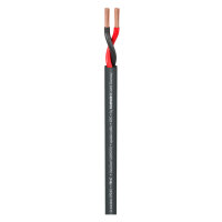 Speaker Cable Meridian Mobile SP260; 2 x 6,00 mm²;...