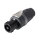 Speaker Cable SC-Magellan SPK; 2 x 6,00 mm²; FRNC Ø 11,20 mm; black