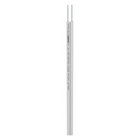 Speaker Cable SC-Flukos; 1 x 2 x 0,50 mm²; PVC; 8,6...
