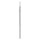 Speaker Cable SC-Flukos; 1 x 2 x 0,50 mm²; PVC; 8,6 x 1,3 mm; white