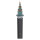 Speaker Cable Elephant Robust SPM2440; 24 x 4,00 mm²; PVC Ø 26,00 mm; black
