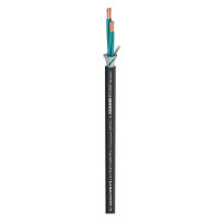 Lautsprecherkabel Elephant SPM415; 4 x 1,50 mm²; PVC...
