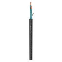 Speaker Cable Elephant SPM425 CPR; 4 x 2,50 mm²;...