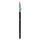 Speaker Cable Elephant SPM425 CPR; 4 x 2,50 mm²; FRNC Ø 9,51 mm; black; Cca